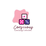 consciouscoachingcollective